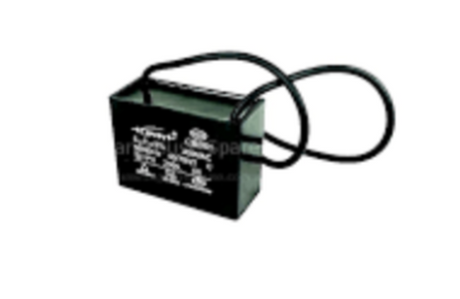 Robinhood Rangehood Capacitor 5 Uf 5UF RWC3CH9SS