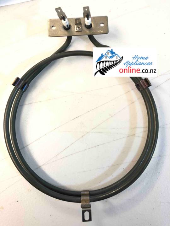 Robinhood Oven Everdure Oven Fan Element OBA609C56SS, OBB609K56SS, OBEG66-21 ETA FEB 26