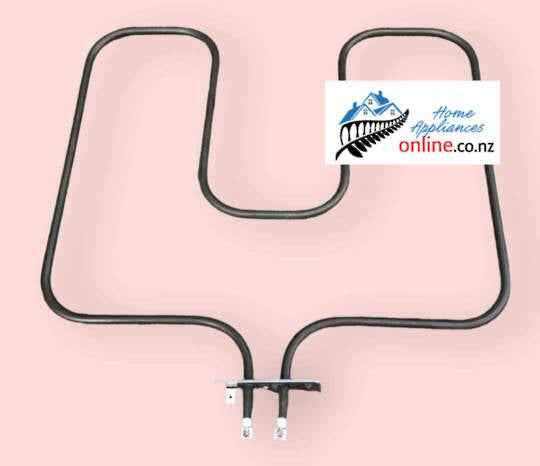 Robinhood Lower Bake Element OBP6010T56G, OBP6010T56SS, 1250