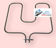 Robinhood Lower Bake Element OBP6010T56G, OBP6010T56SS, 1250