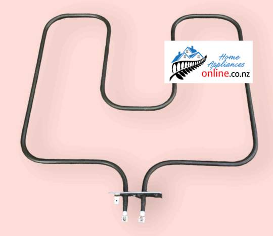 Robinhood Lower Bake Element OBP6010T56G, OBP6010T56SS, 1250