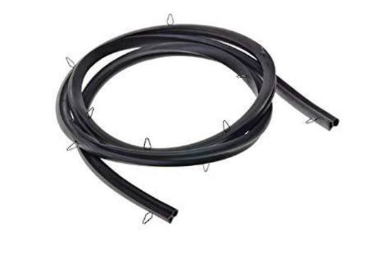 Robinhood Oven Door Seal OBP6010T56G, OBP6010T56SS