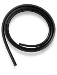 Miele Dishwasher Door Seal 1733MM 7104761