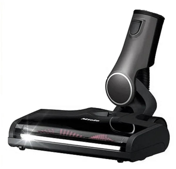 Miele Vacuum Triflex HX1 Power Brush Floor Tool (SEB435) – 11670900