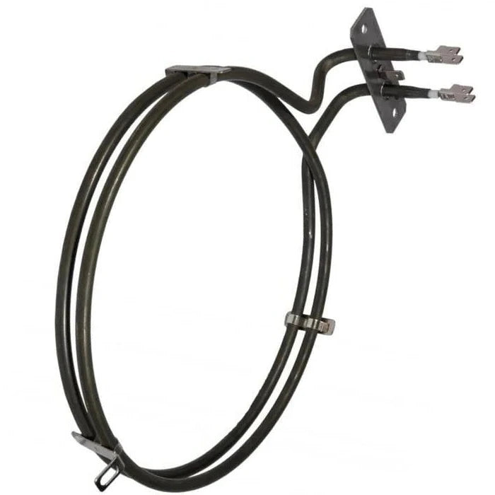 Classique and Baumatic Oven Fan Forced Element 2000 Watt