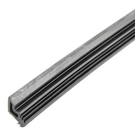 Electrolux Dishlex Westinghouse Simpson Dishwasher Gasket Seal