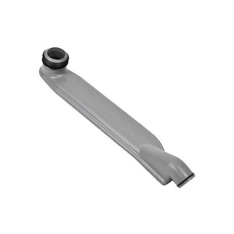 Westinghouse Electrolux AEG Dishwasher Tube From Side