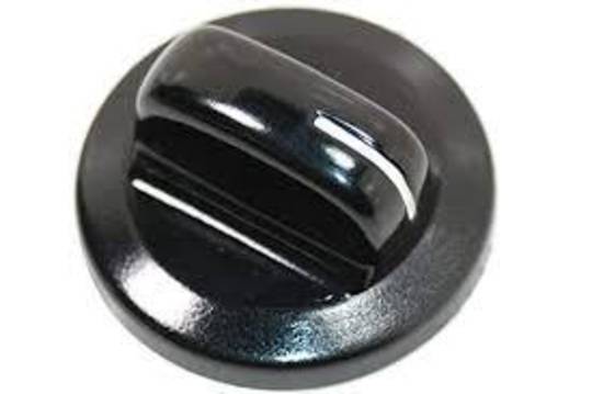 Classique Cooktop Knob CL60SS CL65WH