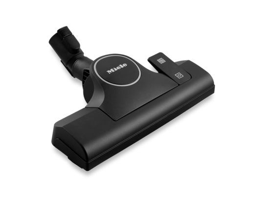 Miele Vacuum Floor Tool