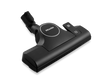 Miele Vacuum Floor Tool