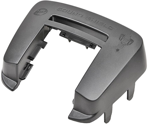 Electrolux Vacuum Cleaner Bag Holder 1183610011