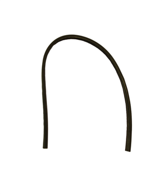 Fisher & Paykel Elba Haier Oven Door Seal Gasket Original Saffron, Pepper, Oregano, Shacklock, Sage, Paprika, Tamarind 573263
