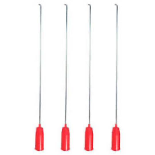 Simpson Washing Machine Suspension Rods 22S750M, 22S950M,