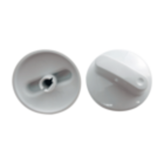 Simpson, Westinghouse, Hoover, Kelvinator, Washing Machine Water Level Knob 22S750M, 22S950M, SWT552SA, SWT902SA, SWT955SA, SWT6