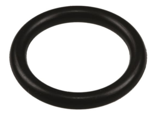 Simpson and Electrolux Washing Machine Pump Recirculation