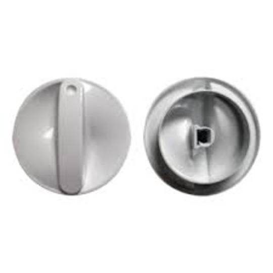Westinghouse Electrolux Washing Machine Timer Knob SWT9542
