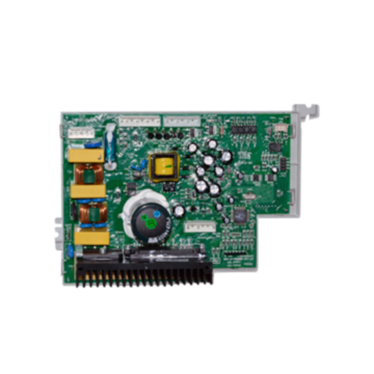 Electrolux Simpson Westinghouse Washing Machine Main Pcb Circuit Board Power Controller Board 22S750M