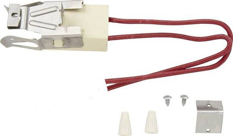 Jenn Airr Whirlpool Admiral Norge Range Surface