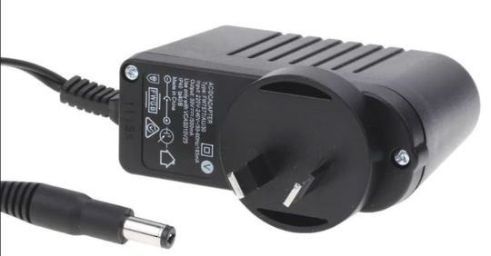 Bosch Vacuum Charger BCH6255NAU BCH6255NAU/03 BCH65MSKAU/02 BCH6AT25AU/01