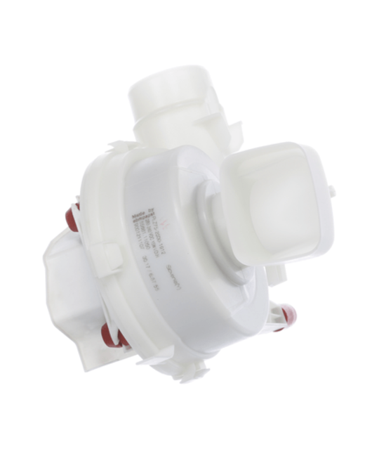 Bosch Dishwasher Drying Fan Motor SMS88TI02A/01