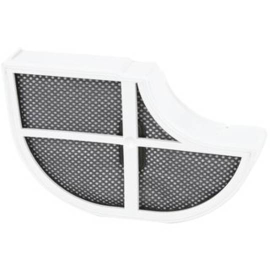 Bosch Vacuum Cleaner Filter BGS4
