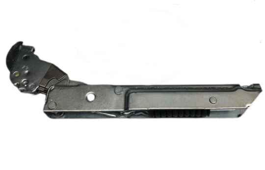 Bosch Smeg Oven Door Hinge Right Or