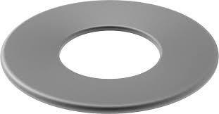 Bosch Simense Neff Gagganaeu Gas Burner Ring Wok Cap