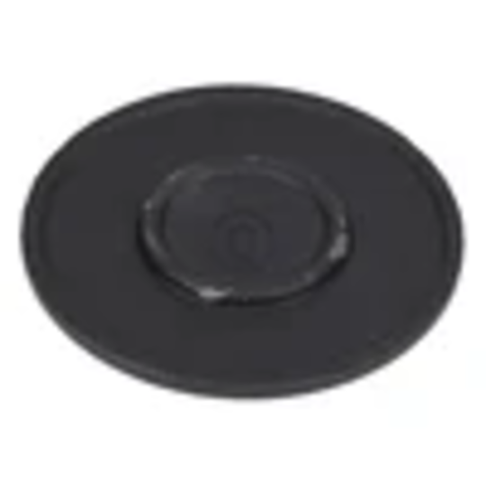 Bosch Simense Neff Gagganaeu Gas Burner Middle