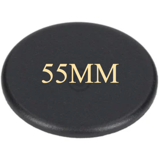 Bosch Simense Neff Gagganaeu Gas Burner Auxilary