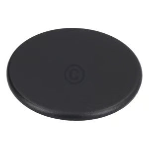 Bosch Simense Neff Gagganaeu Gas Burner Medium 74MM