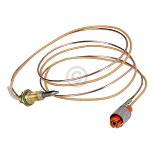 Bosch Simense Neff Gaganaeu Thermocouple Wok Burner