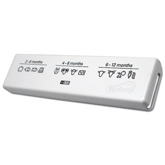 Bosch Freezer Dor Shelf Cover KDN40X0306, KDN40X0308, KDN40X0305, KDN40X0302, KDN40X0304, KDN40X0301, KDN53AL30A, **13250