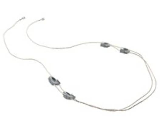 Bosch Cooktop Ignition Loop Switch HGD74W455A