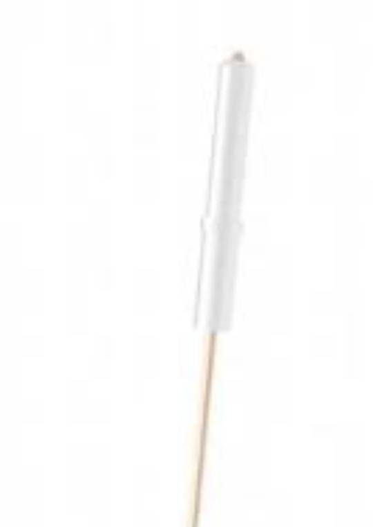 Bosch Oven and Cooktop Ignition Pilot Candle,