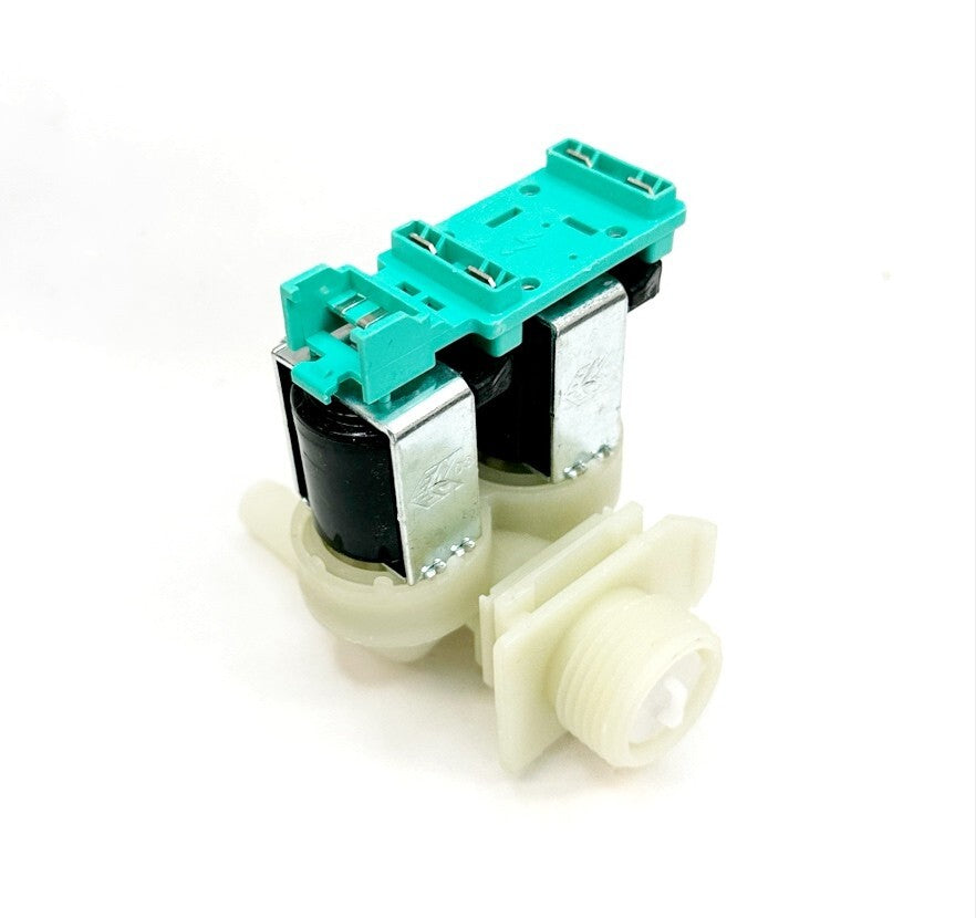 Bosch Washing Machine Inlet Valve WAK24220AU, WAK28271, WAK28270, **16549