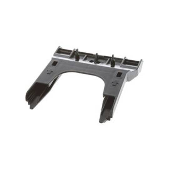 Bosch Vacuum Cleaner Zoo'O Bag Holder BGS5ZOOOAU,