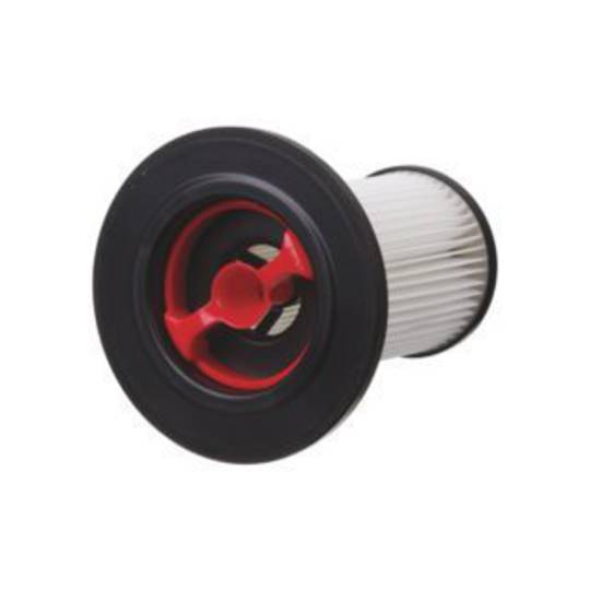 Bosch Vacuum Cleaner Filter Cartridge Compl BCS1