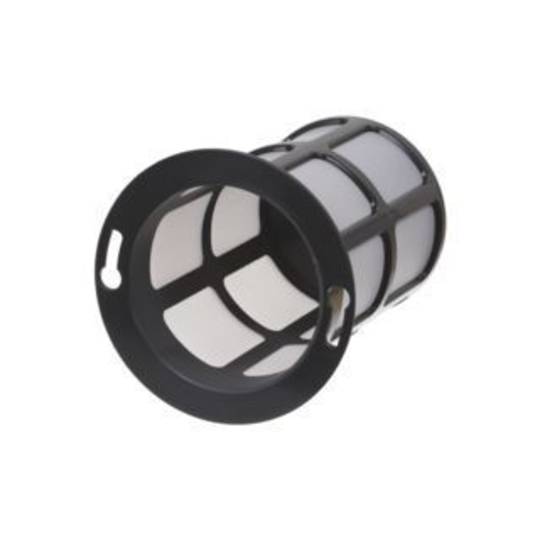 Bosch Vacuum Cleaner Filter BBS1224AU/02, BBS1224AU/03, BBS1111AU,