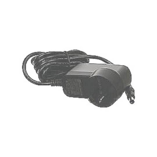 Bosch Vacuum Cleaner Charger BBS1224AU/02, BBS1224AU/03