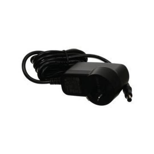 Bosch Vacuum Cleaner Charger BBS1224AU/02, BBS1224AU/03