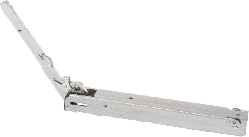Bosch Neff Siemens Oven Door Hinge Left Or Right