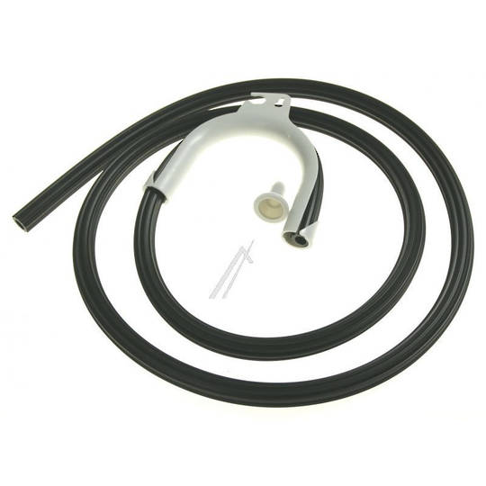 Bosch Dryer Outlet Drain Hose Kit WTX88MH0AU/01