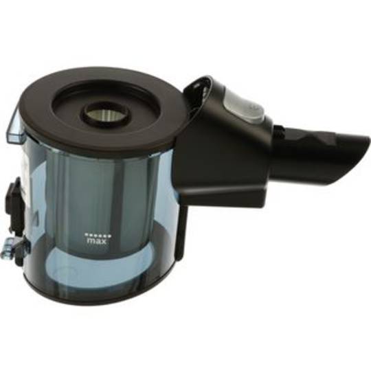 Bosch Vacuum Cleaner Filter Complete Kit for