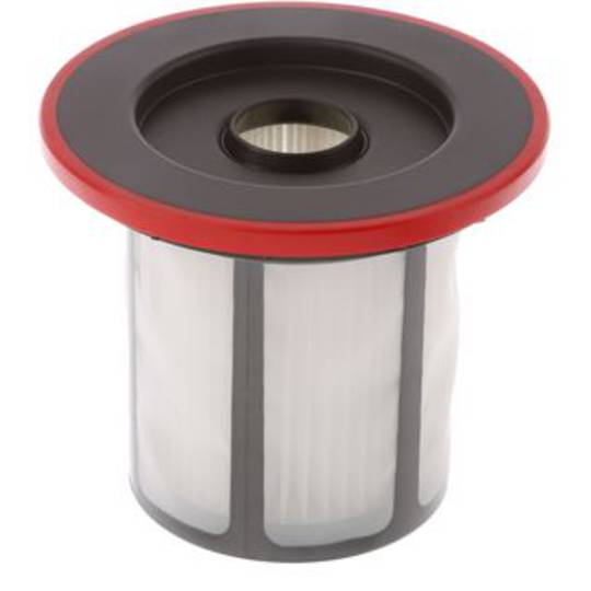 Bosch Vacuum Cleaner Micro Filter Kit BCS61113AU/01