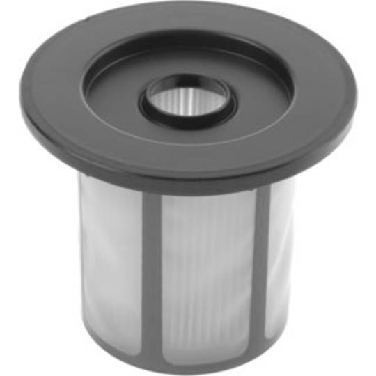 Bosch Vacuum Cleaner Mesh and Lint Filter