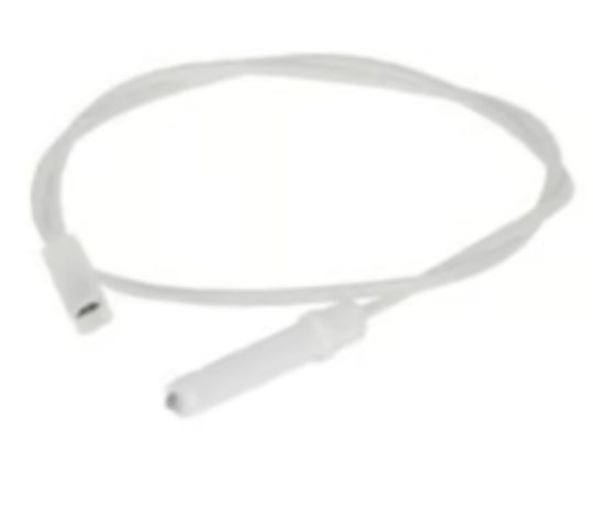 Bosch Oven and Cooktop Ignition Pilot Candle,