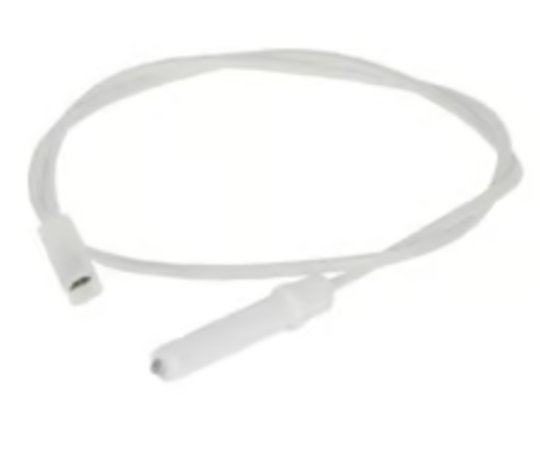 Bosch Oven and Cooktop Ignition Pilot Candle,