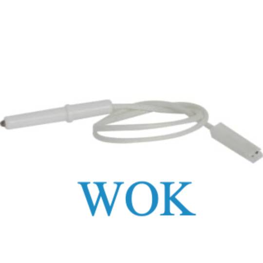 Bosch Neff Simense Gagganaeu Oven Or Cooktop