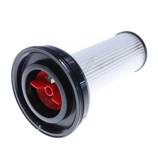 Bosch Vacuum Cleaner Filter BCH86PETAU/10