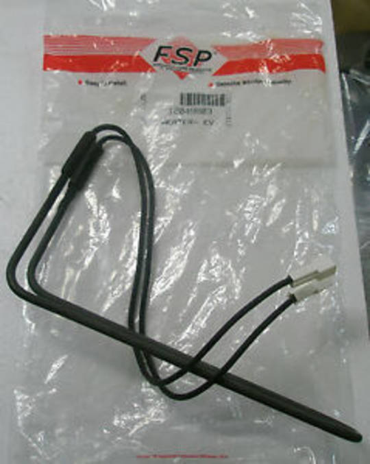 Maytag Whirlpool Ge Jennair Refrigerator Defrost Heater Element XRSS264BB, *9803